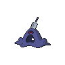 Shadow Sandygast
